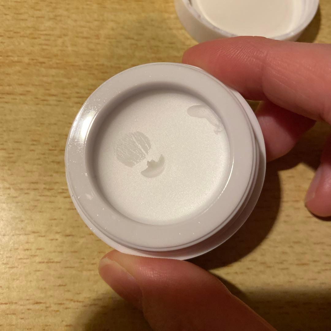 リップケア　リップクリーム　エッセンス　スクラブ　グロス　9点セット