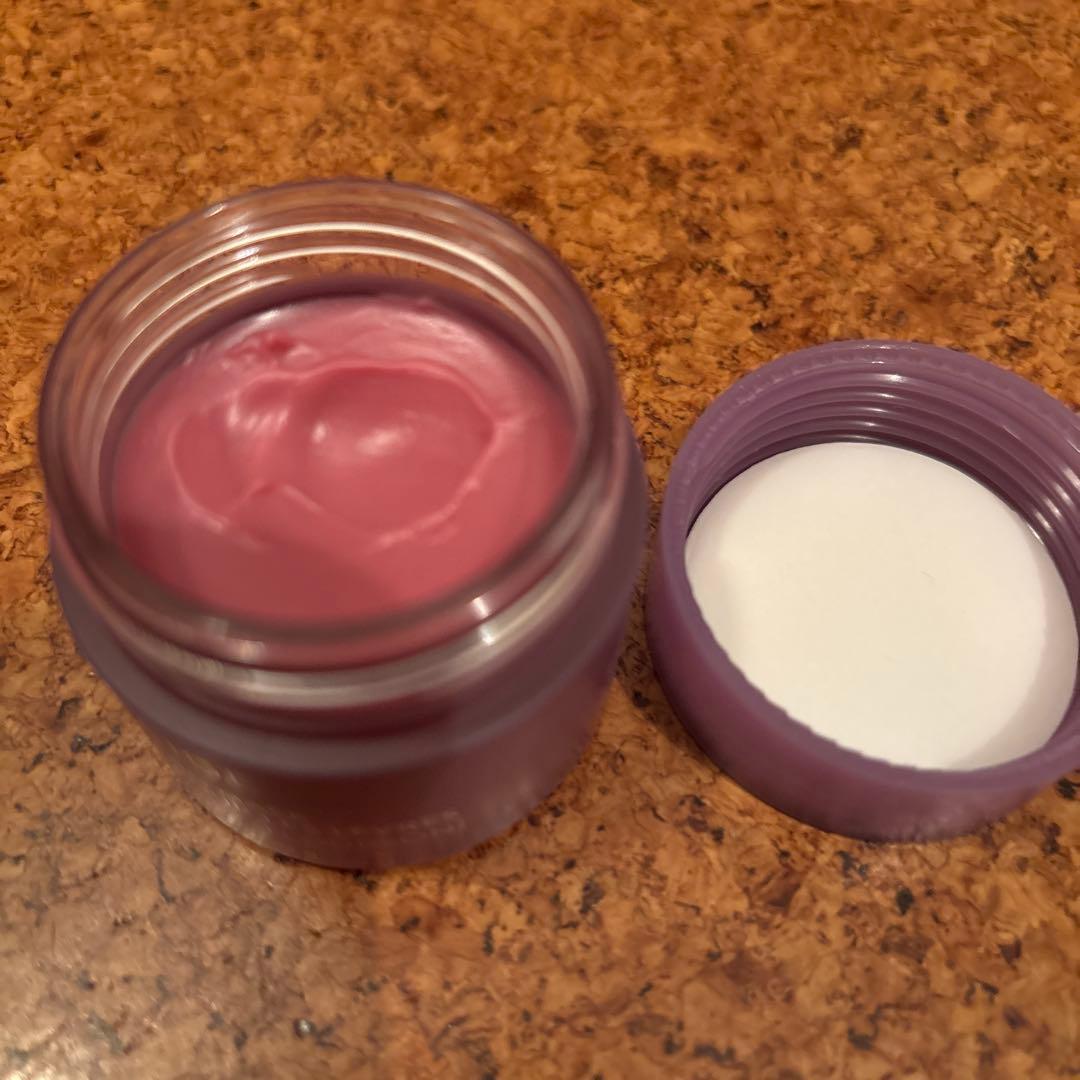 リップケア　リップクリーム　エッセンス　スクラブ　グロス　9点セット