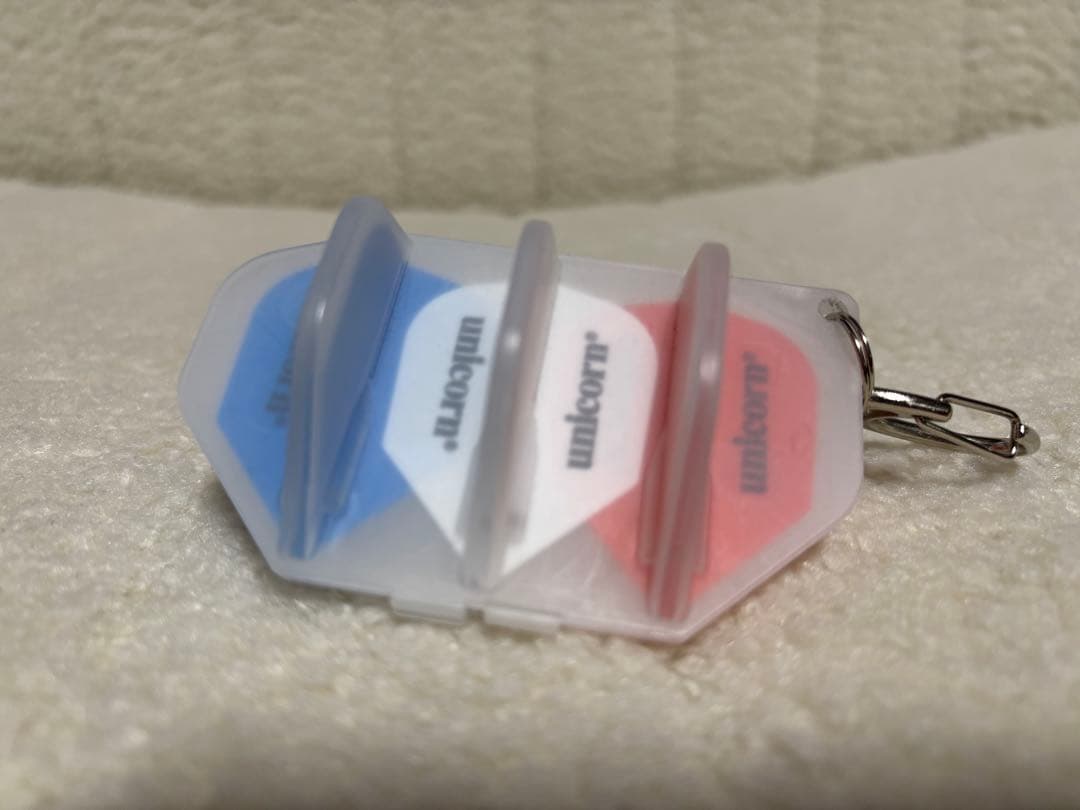 【ユニコーン】 林桃加モデル ペスカ タンブラー おまけ付き