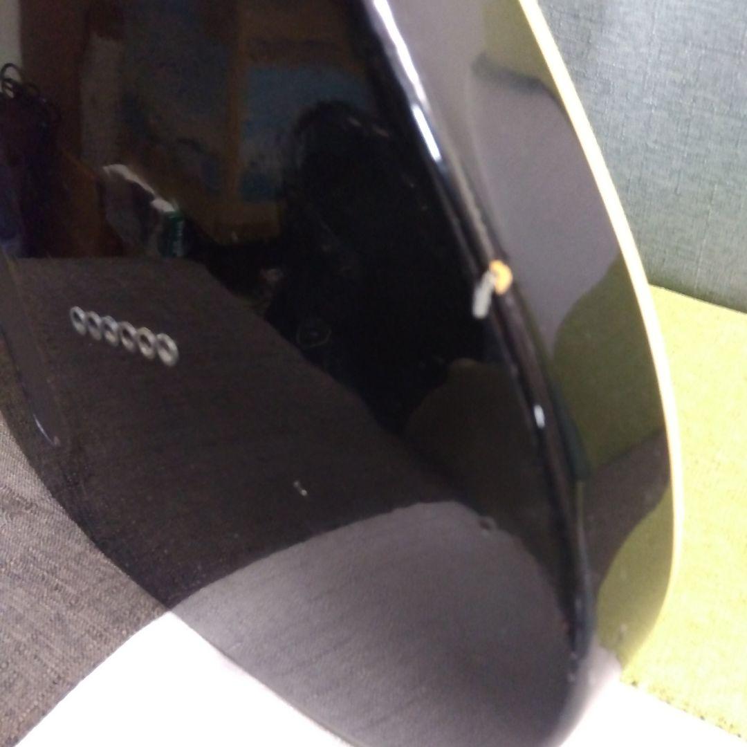 Fernandes Limited Edition ブラック　エレキ