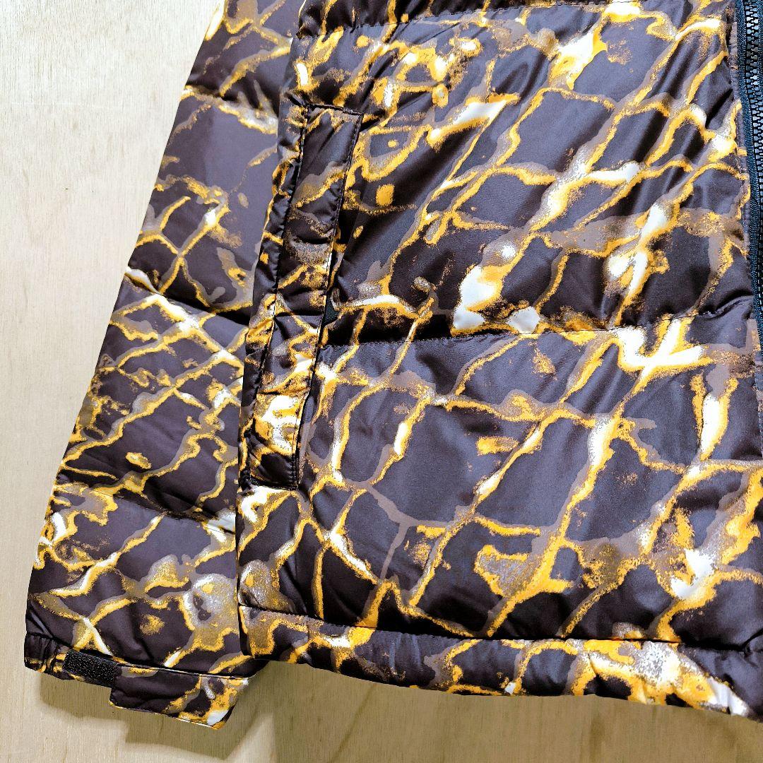 O*N様 新品　ノースフェイス96 RETRO NUPTSE JKTダウンジャケ
