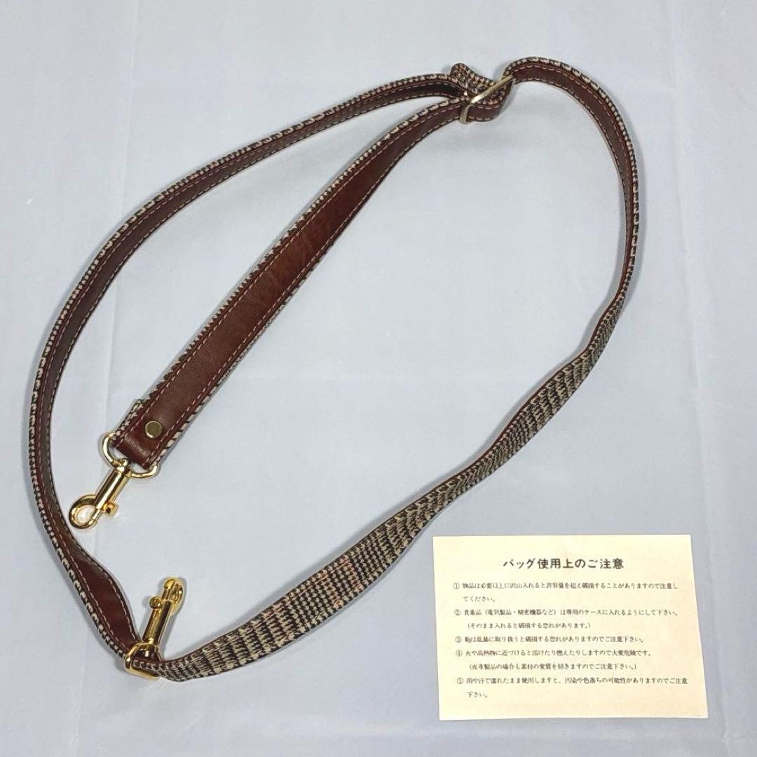 【希少】 Polo Country 2way ボストンバッグ 大容量 新品未使用