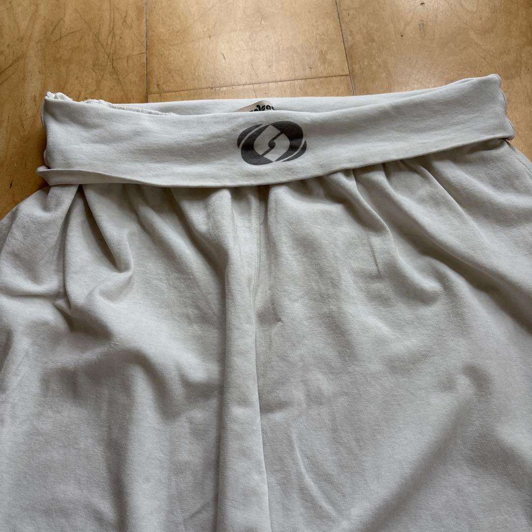 サルセーションパンツ