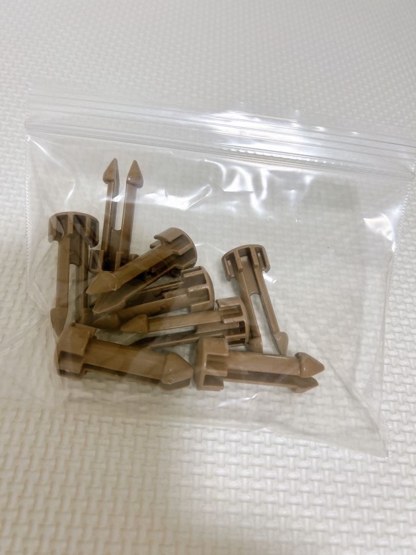 アイリスオーヤマ ウッディサークル PWSR-960LV