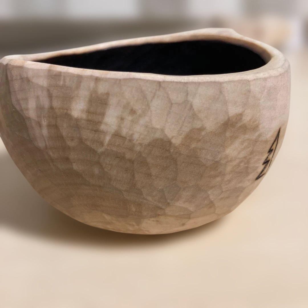 【新品】ソウルオブシベリア　 Blizzard No.3306 ククサ