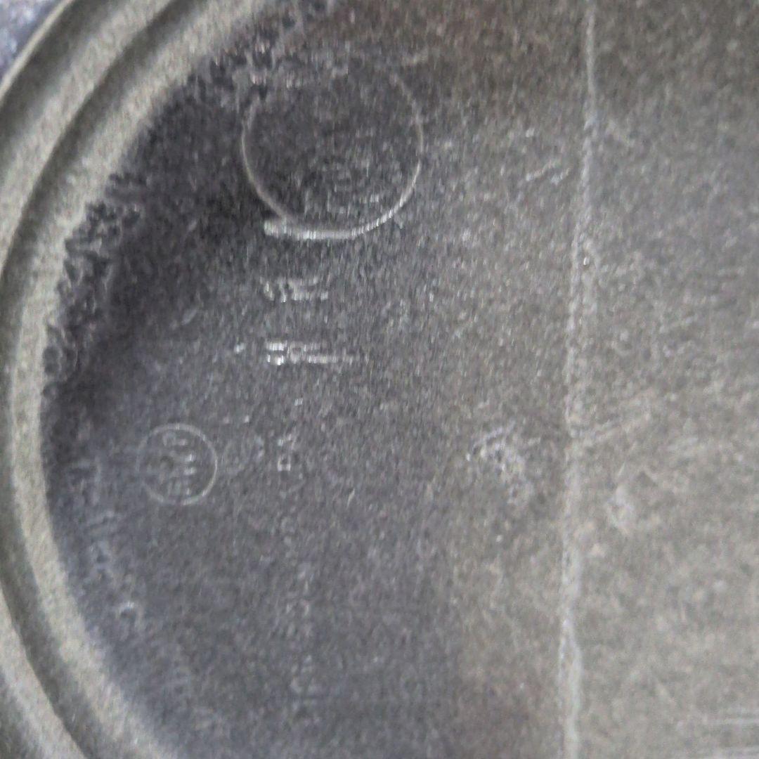 1980’s MR PEANUT ミスターピーナッツ ビンテージ アド マグ