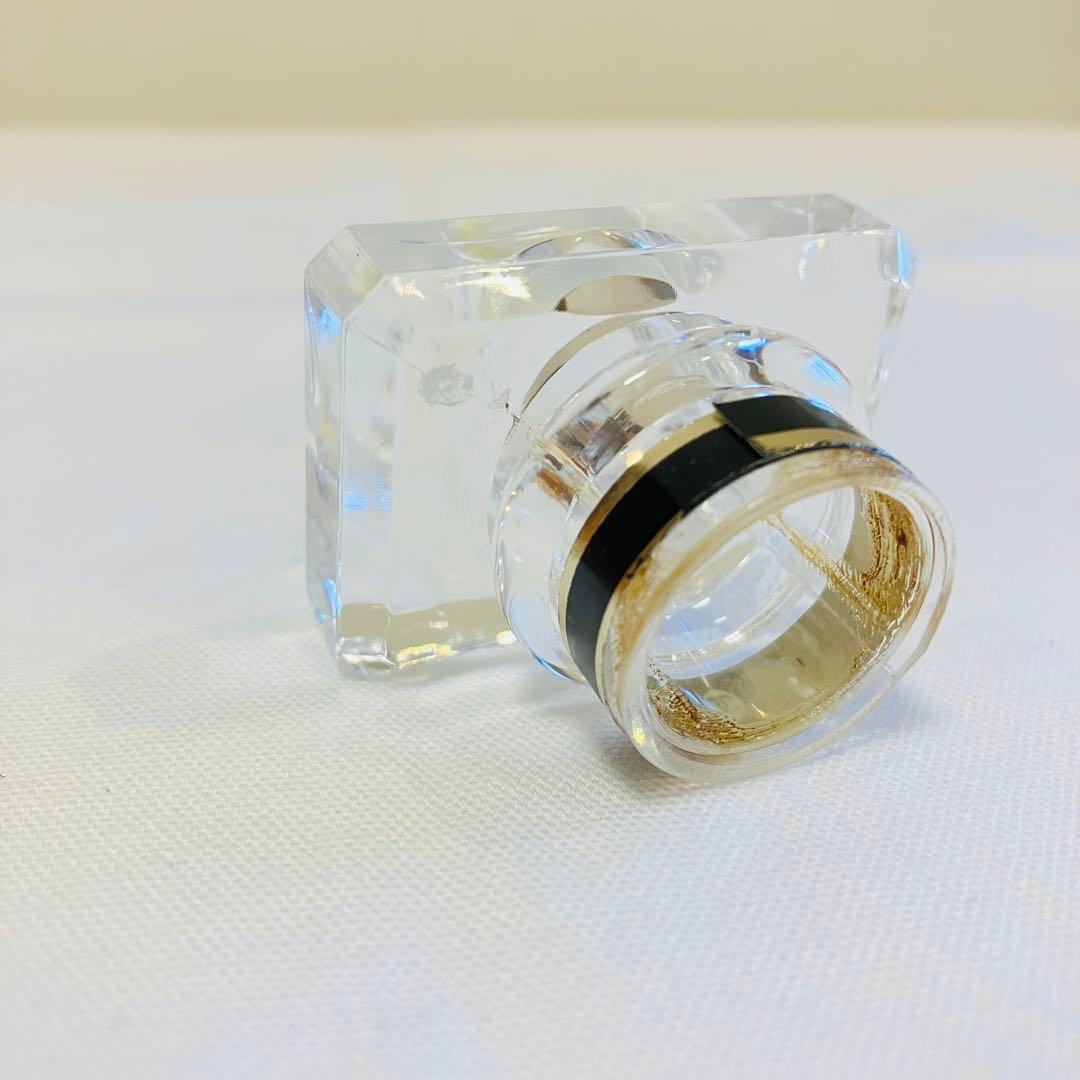 ココ　シャネル オードパルファム ヴァポリザター　香水　100ml