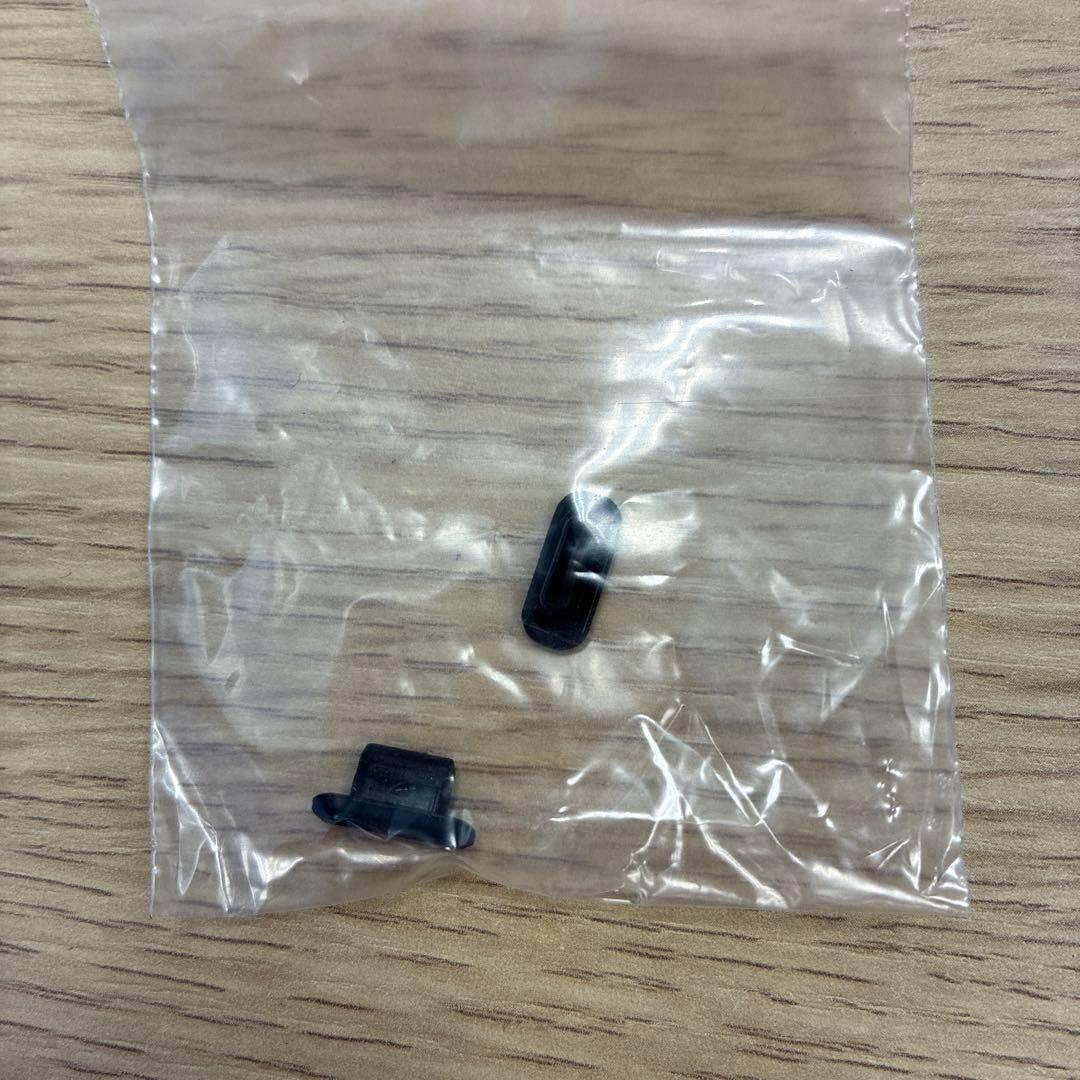 その他 SWING CADDIE SC 300i