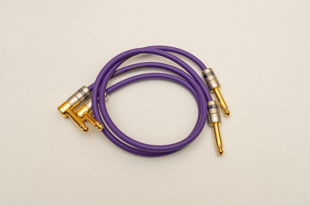 【美品】BOSS RV-3 Digital Reverb Delay おまけ付き