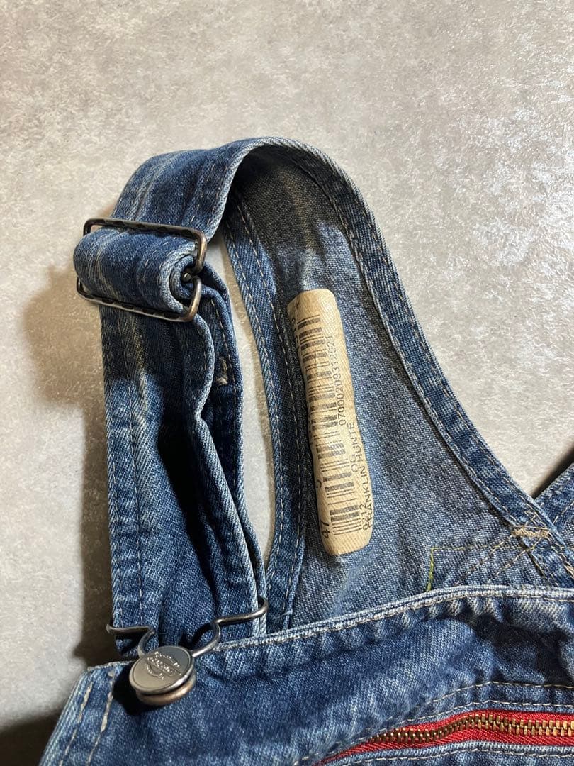 スタバの珈琲豆様 リクエスト 2点 まとめ商品