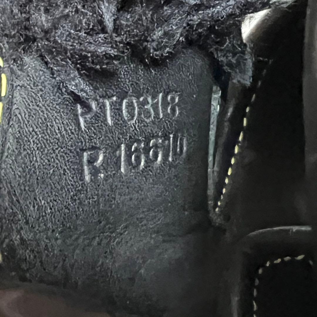 MIZUNO ミズノ　グローブ　SELECT9 軟式　軟式野球　左利き　左投げ