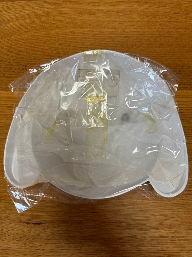 ケロロ軍曹フィギュア未開封　おまけつき