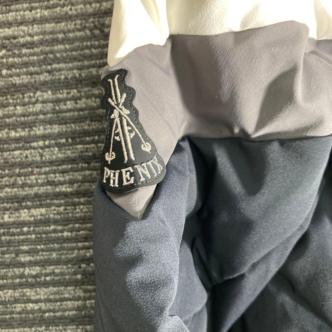 Phenix フェニックス スキーウェア 上のみ