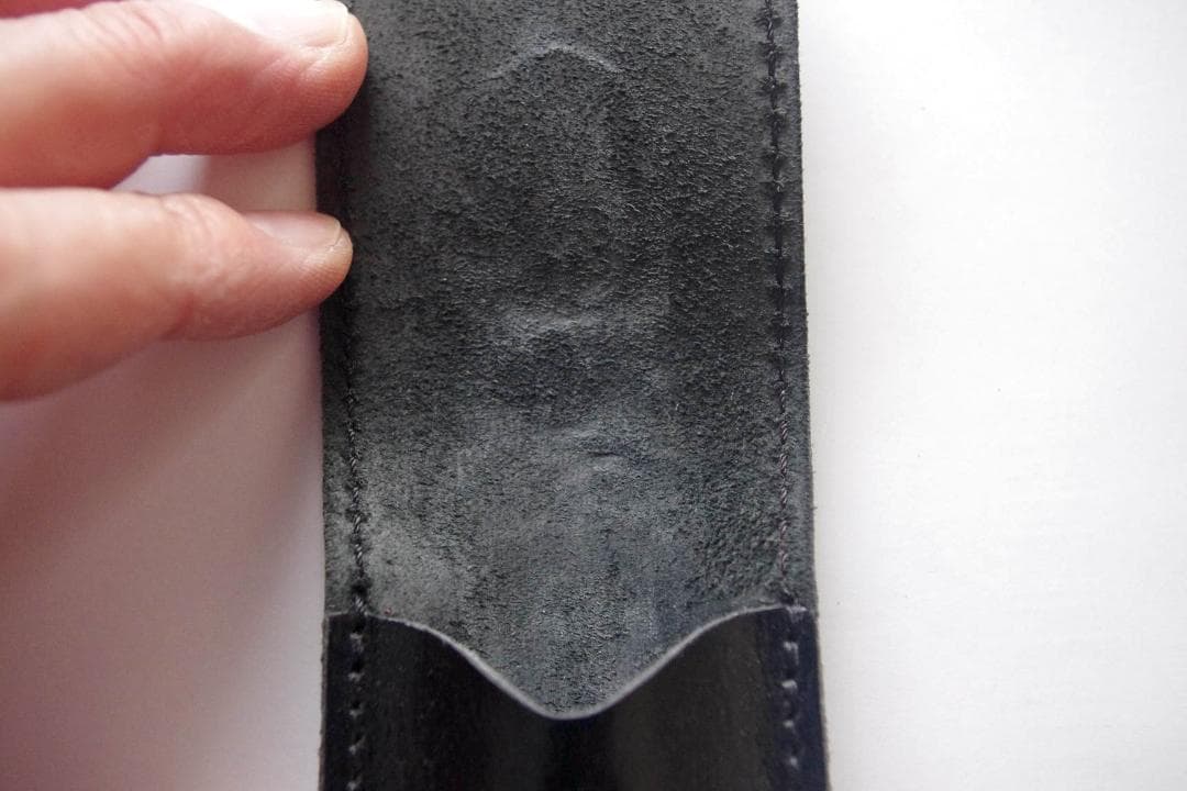 シャトーラギオール グランクリュ ブラックホーン ChateauLaguiole