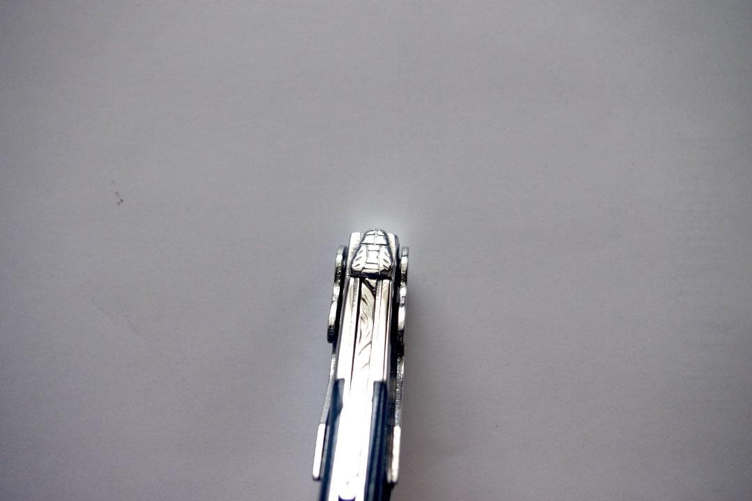 シャトーラギオール グランクリュ ブラックホーン ChateauLaguiole