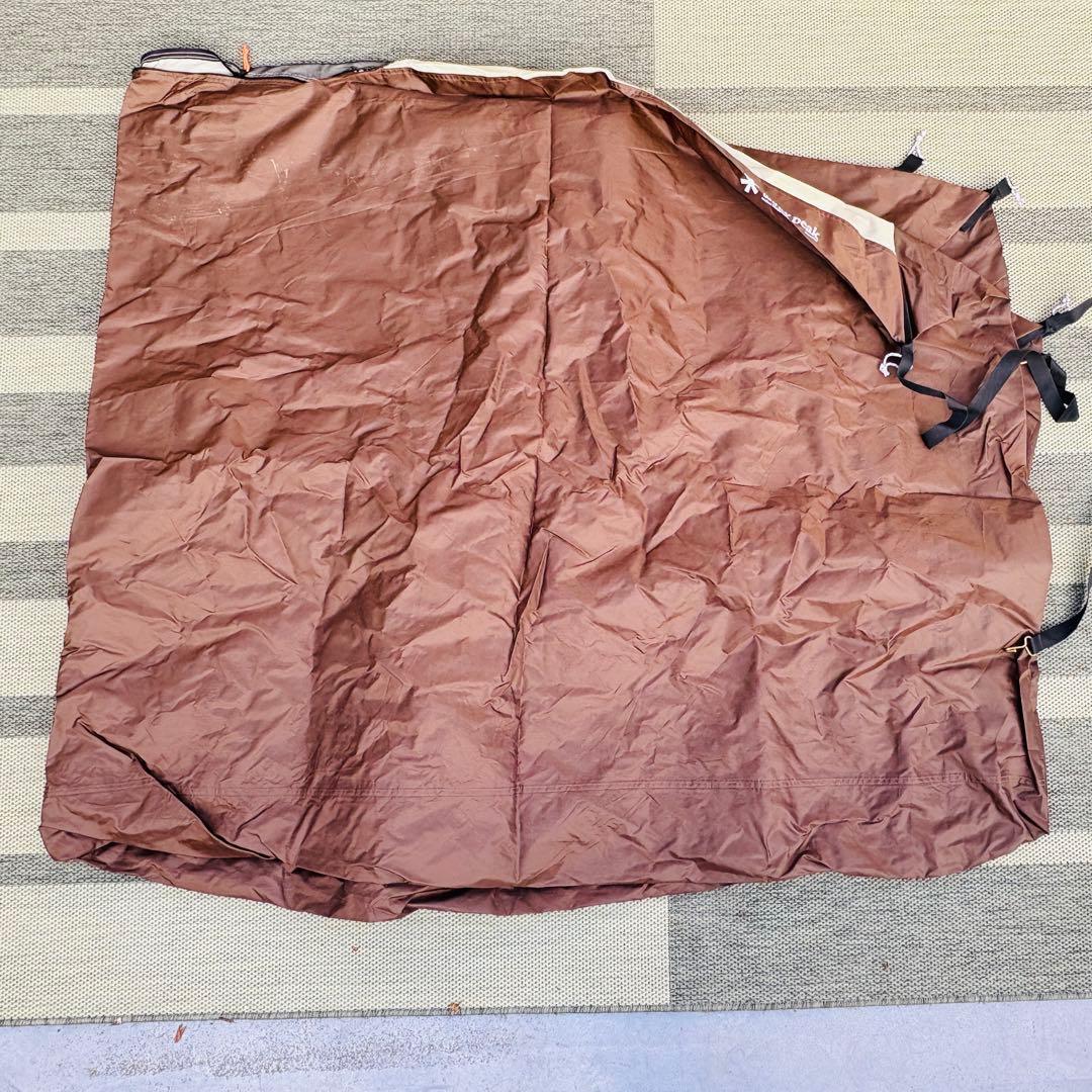 【美品】リビングシェル　TP-623 TP-512IR TP-512IR-1