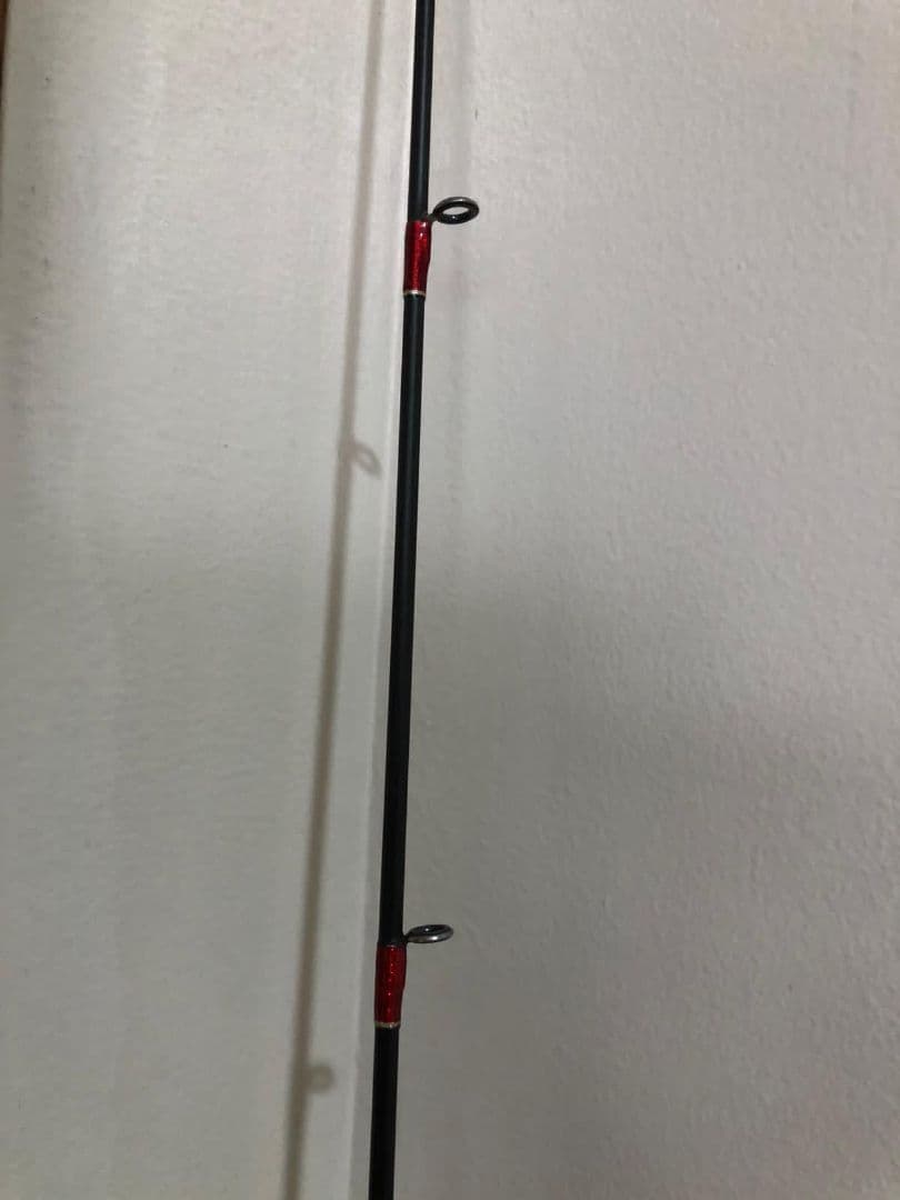 コウリン　　ビート beat プロパゲート bp606-4