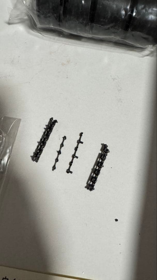 1/24 スケールモデルセット ラ フェラーリ タミヤ アオシマ フジミ