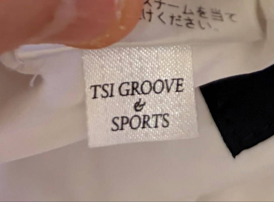 ⭐️美品⭐️PEARLYGATESパーリーゲイツ⭐️30周年ロゴブルゾン サイズ1 ⭐️