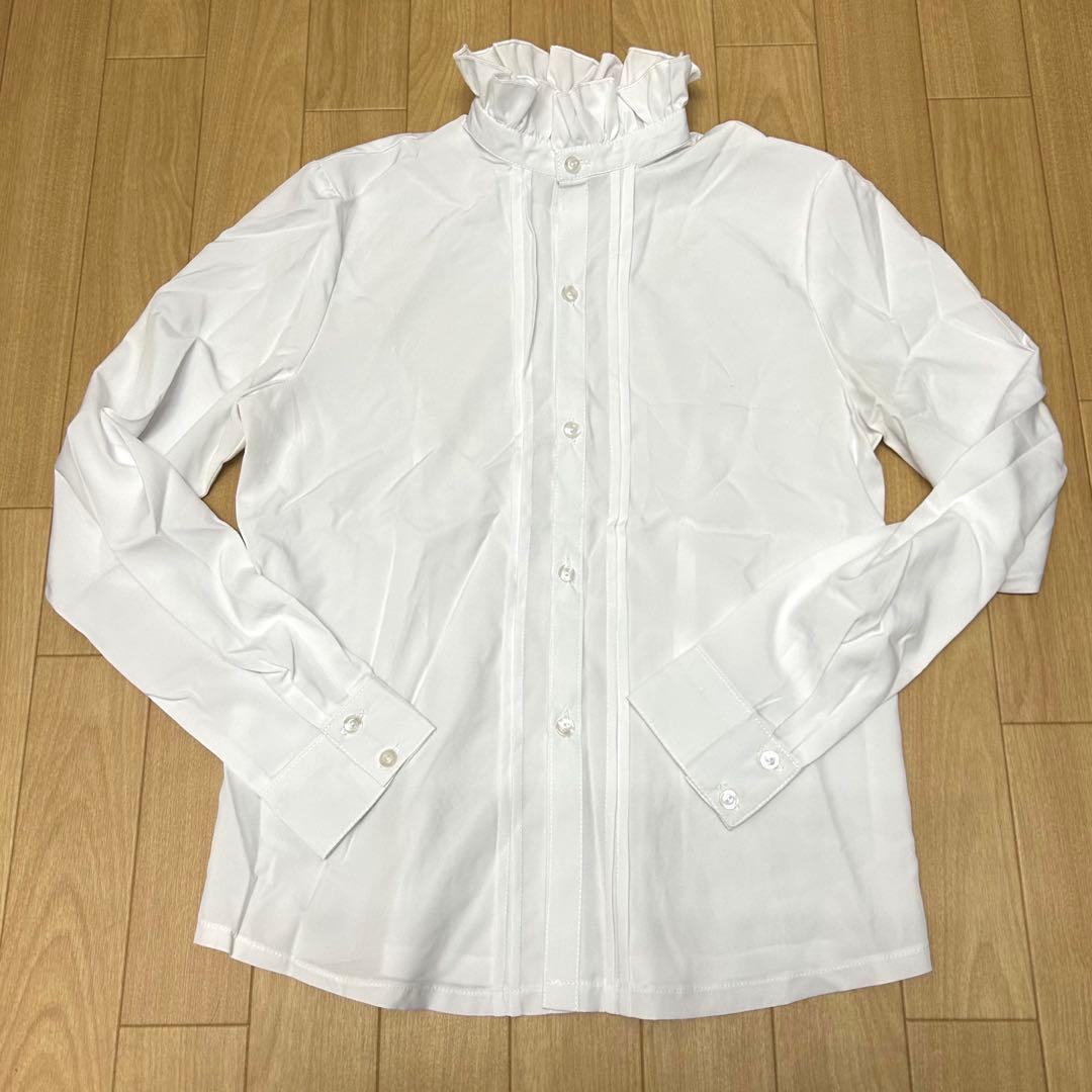 【フルセット＊コスオンセン製】あんスタ 青葉つむぎ コスプレ 衣装 ウィッグ