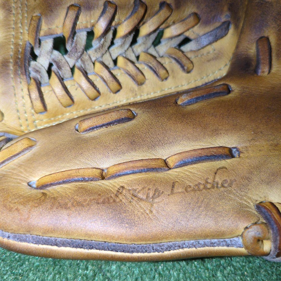 Mizuno ミズノプロ硬式内野 SDT-283