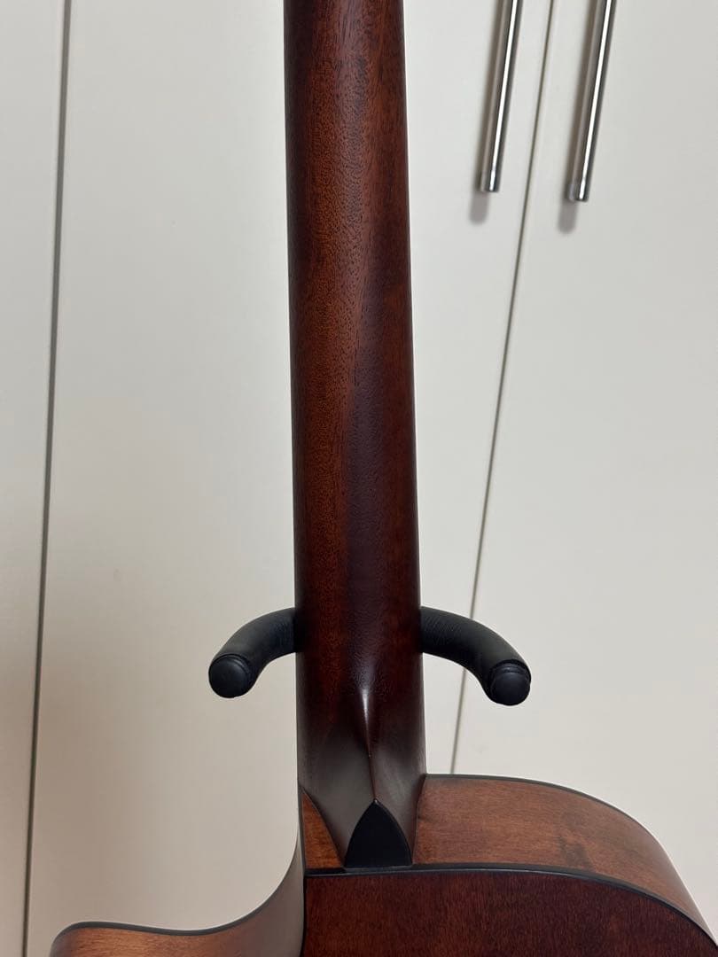 Baton Rouge AR21C/AC アコースティックギター 630mm