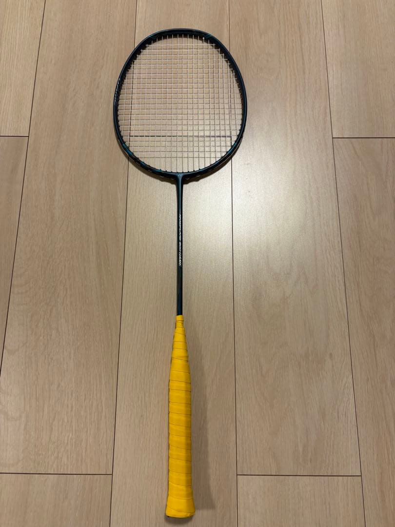 yasuナノフレア800ゲーム2本セット