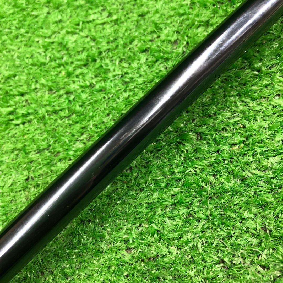 Gsh-897 Diamana シャフト単品 flexS D-Limited