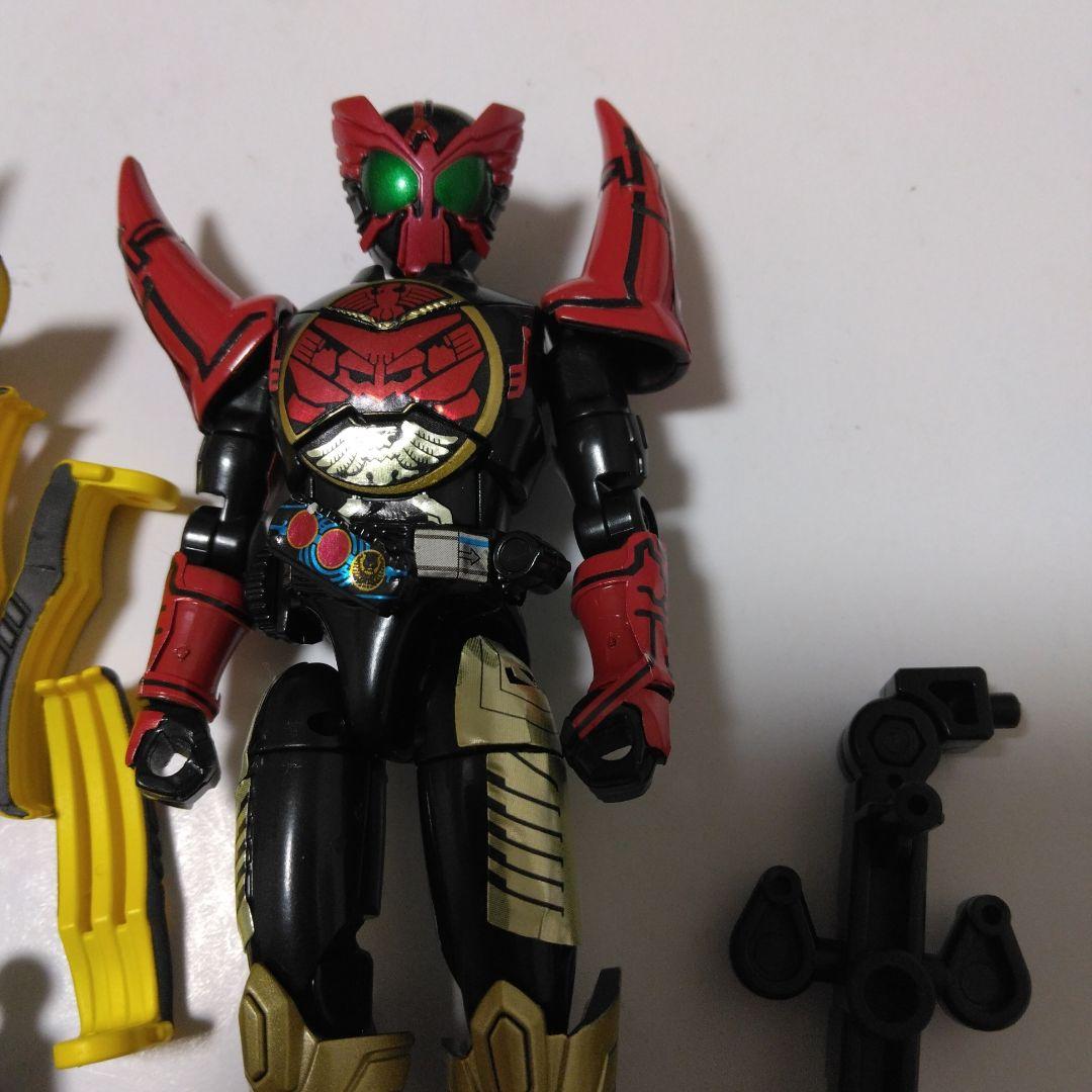 K*g様 層動　装動　オーズ　まとめ売り