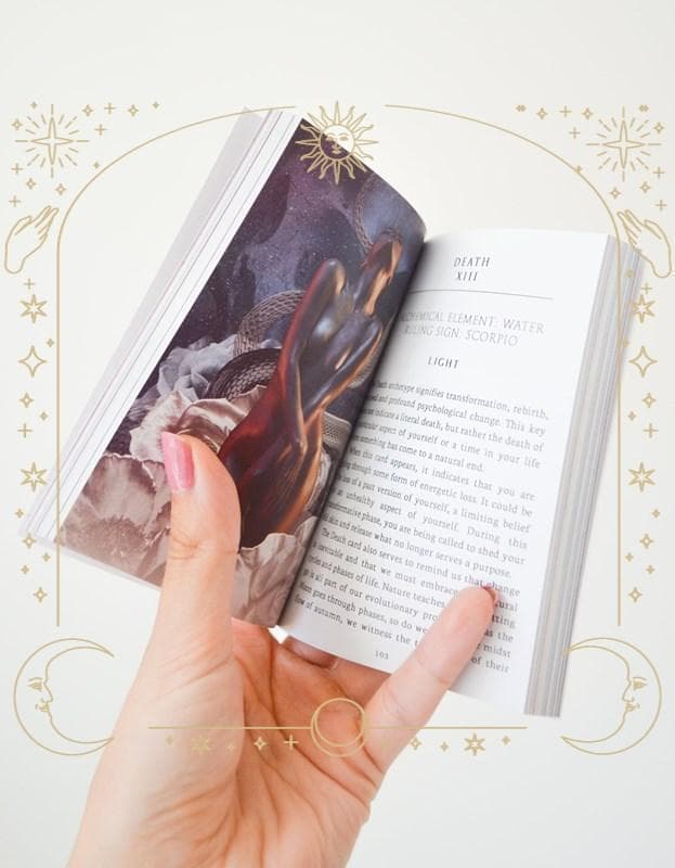 すみちゃん★セール価格