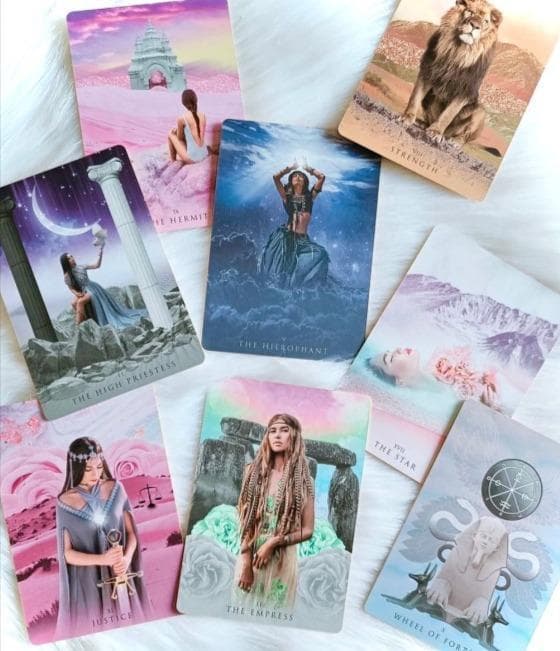 すみちゃん★セール価格