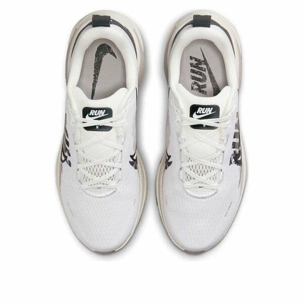 新品 NIKE VOMERO18 27cm