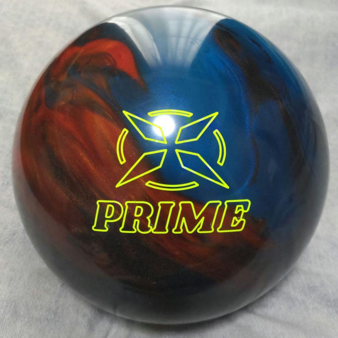 ABS プロアム プライム 15ポンド2オンス