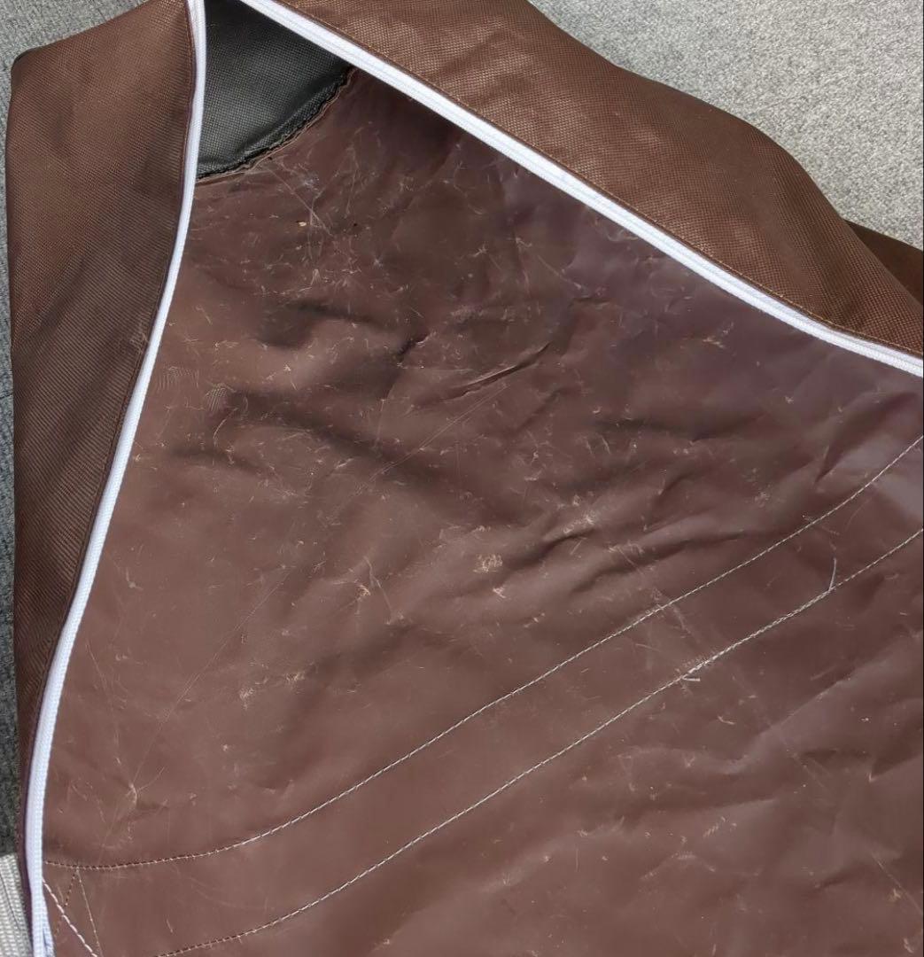 TOYMOCK x niko and ... ハンモック ニコアンドチェア