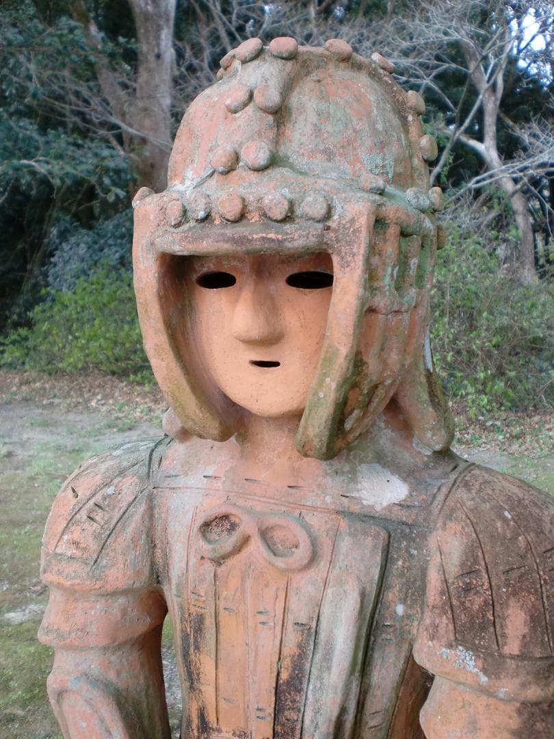 作例有　動作OK　SDカード付　純正セット カシオ EXILIM EX-Z90