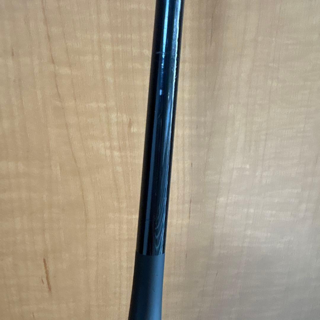 シマノ 22オシアジガーリミテッド SLJ S610-0 スピニング