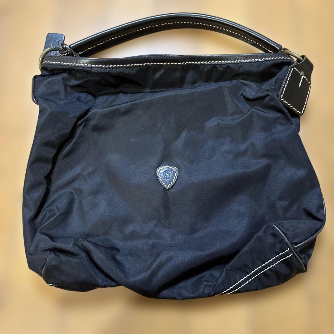 フェリージ　ショルダー