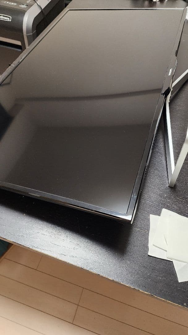 Philips 40インチ4Kワイド液晶モニター BDM4065UC/11