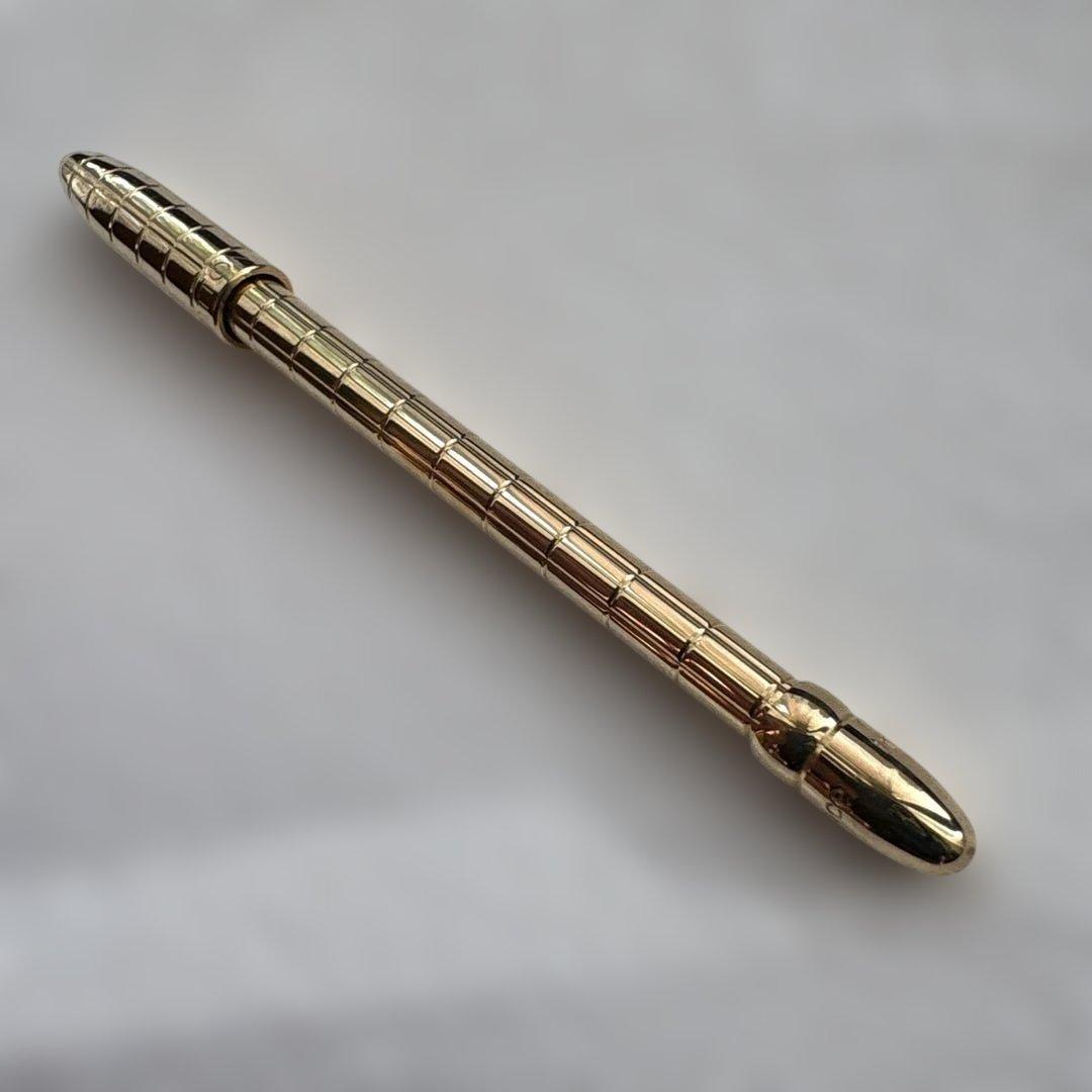 ✨LOUIS VUITTON✨ヴィトンシャープペンN75002 アジェンダ