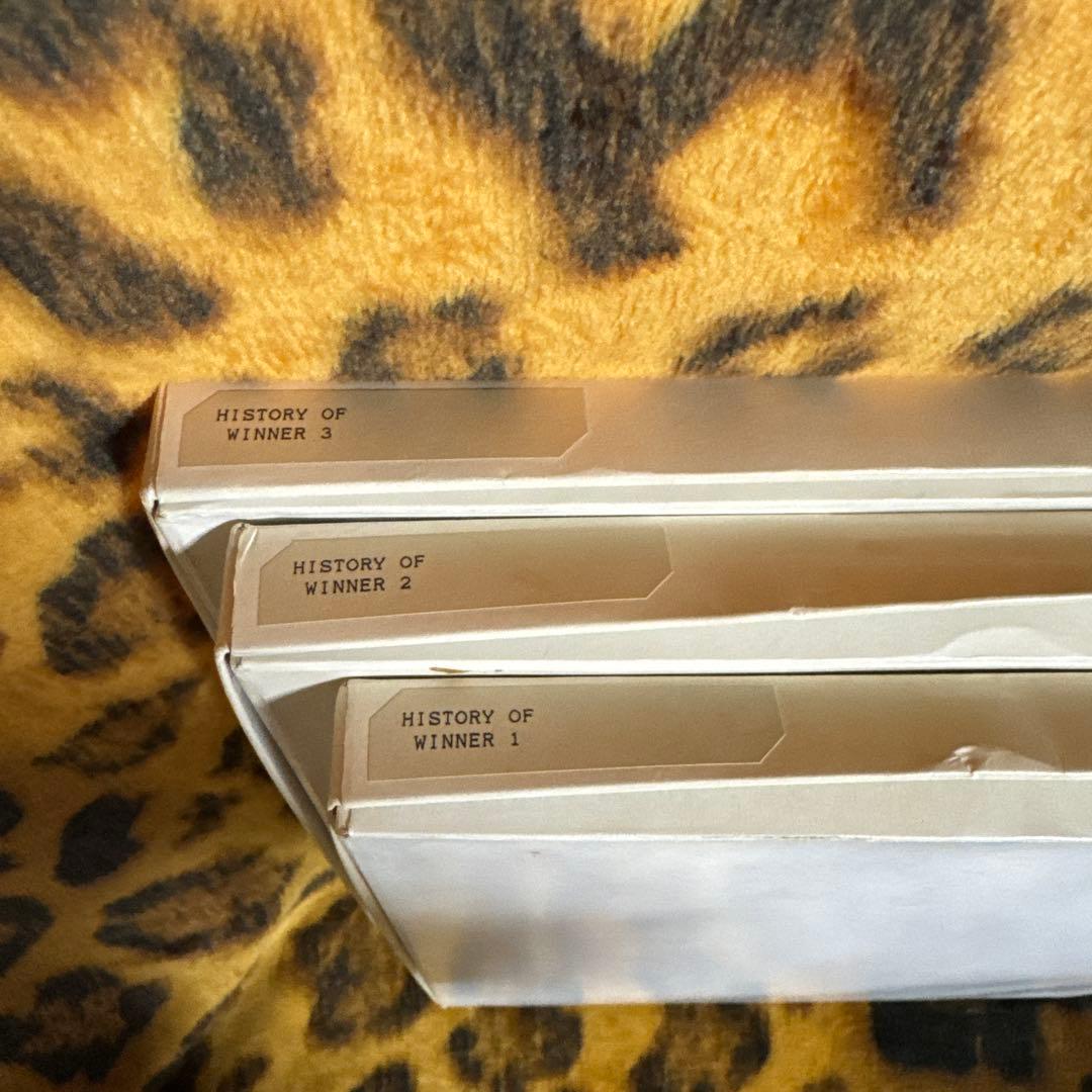 切手　football 1998年WORLD CUP記念　France サッカー