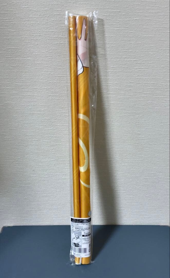 ブルアカ 阿慈谷ヒフミ 白洲アズサ 浦和ハナコ 下江コハル B2タペストリー