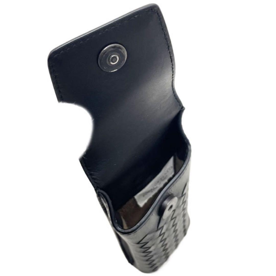 美品 ボッテガヴェネタ メガケース サングラス カバー 16011