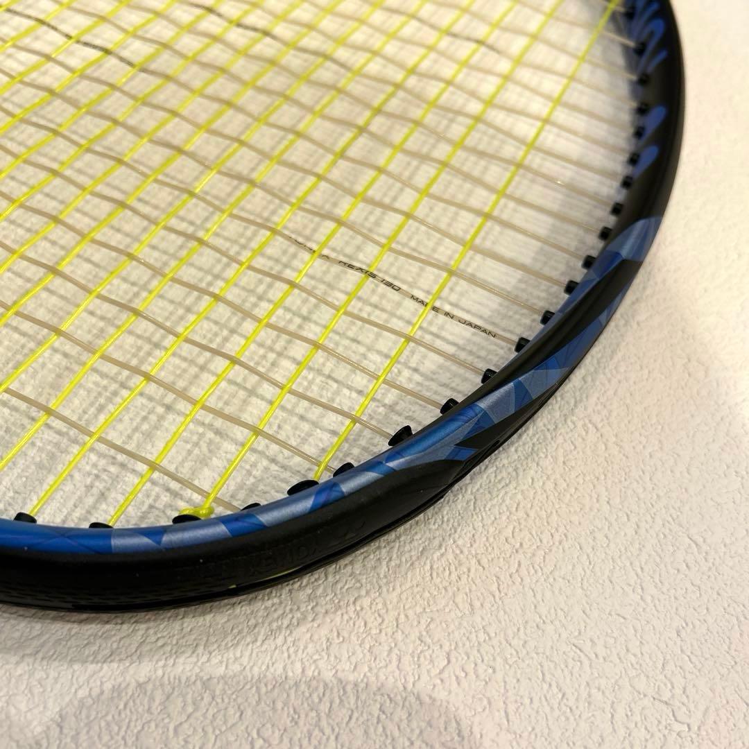 極美品✨YONEX EZONE 98 2018年 G2 大阪なおみ