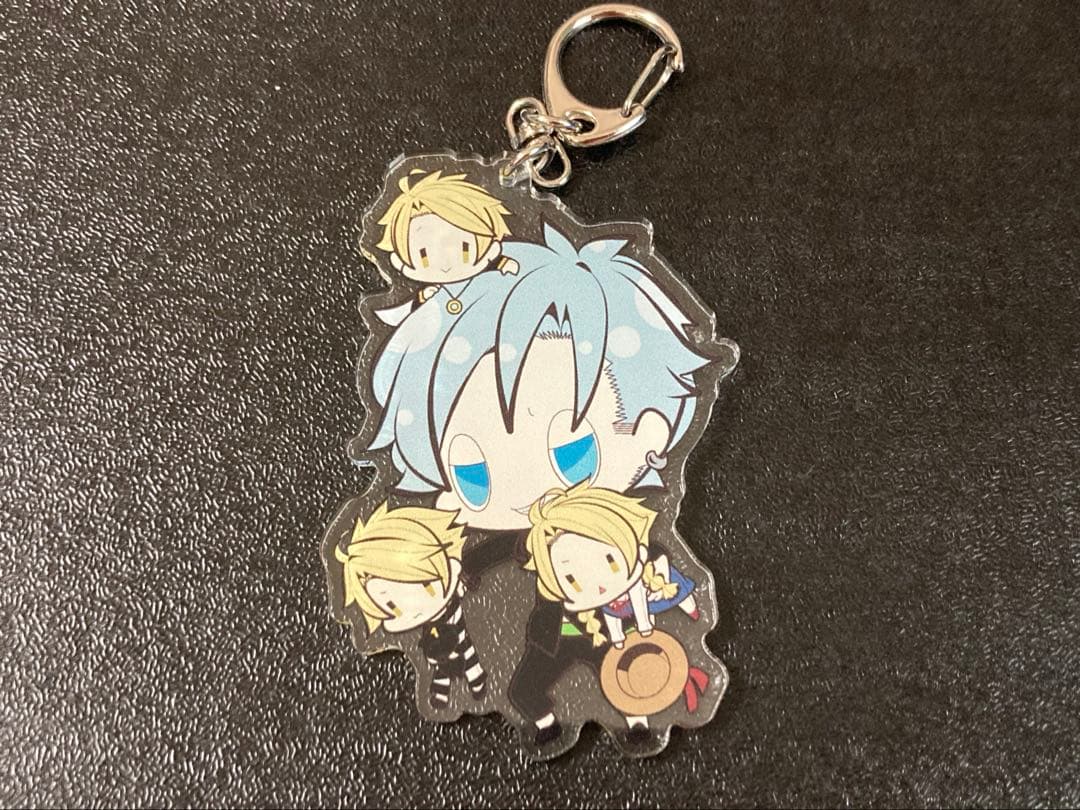 ラッキードッグ1 まとめ売り