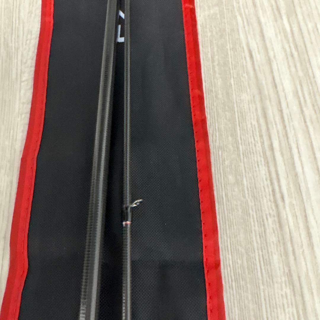 インターセプト海鷹73