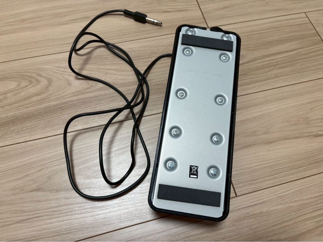 【大幅値下げ！】WALDORF Blofeld 49鍵シンセサイザー ケース付