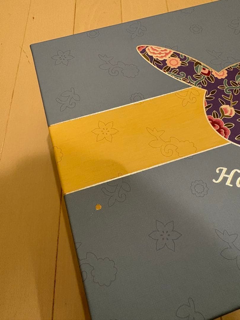 【日本未発売】ピカチュウ 韓服 Hanbok Edition III & IV