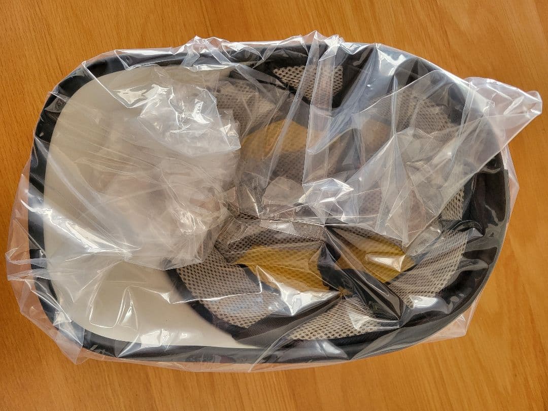 Eva　16インチ電動アシスト自転車