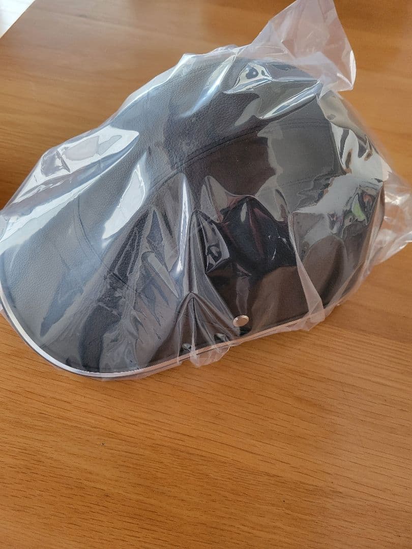 Eva　16インチ電動アシスト自転車