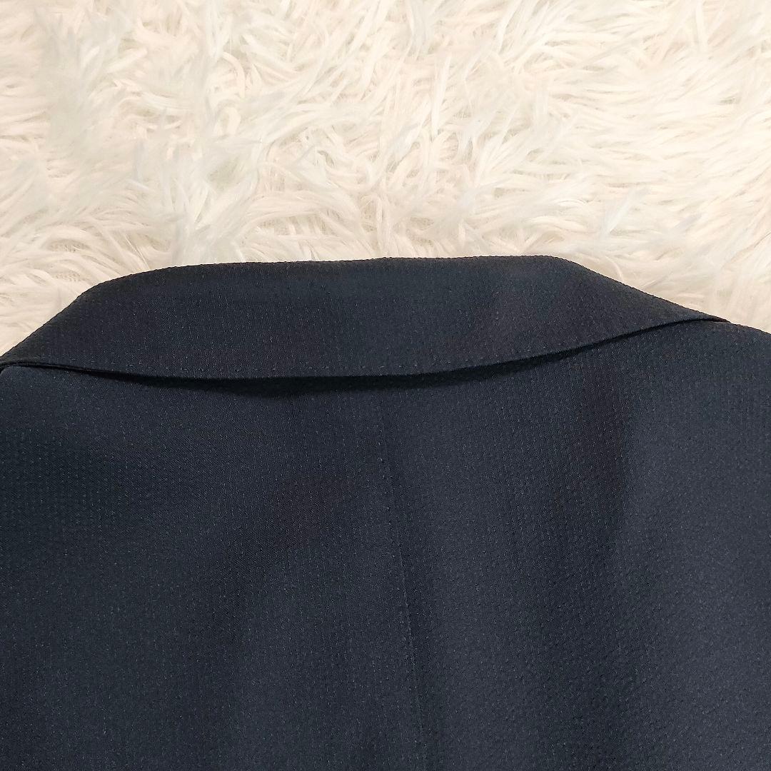 現行✨ マッキントッシュフィロソフィー トロッター ウルトラライトジャケット L